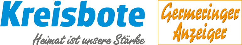 Logo Kreisbote