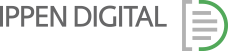 Ippen Digital Logo