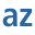 www.az-online.de