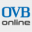www.ovb-online.de